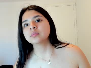 girl
        luciana_bby cam image #1086749