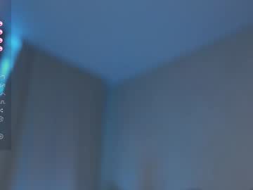 girl
        wiloneburtt cam image #4992703