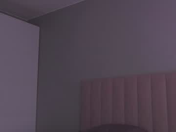 girl
        elena_li cam image #4702777