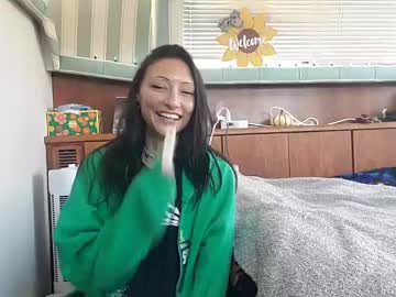girl
        thegypsyalien cam image #5248775