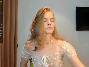 girl
        carolynsveronica cam image #2193062