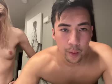 couple
        sophiatheinnocent cam image #2435244