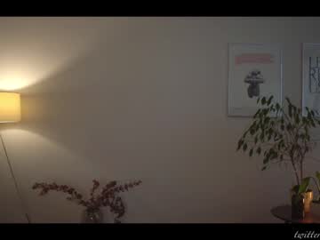 girl
        luna_ai cam image #1432581