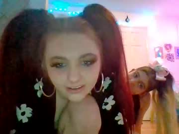 girl
        xratedcherry cam image #1594177