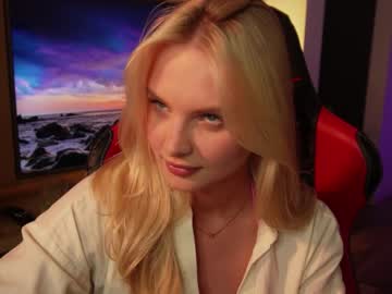 girl
        _sexi_lexi cam image #1635941