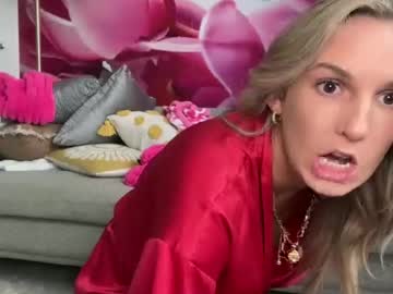 girl
        graciemae_baexx cam image #4492171