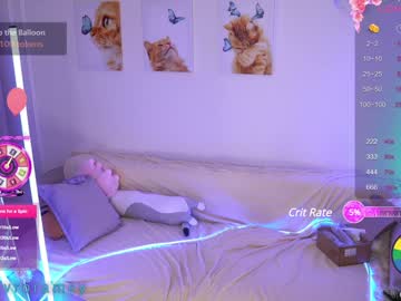girl
        avroramy cam image #5773224