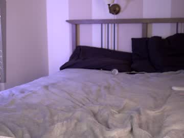 girl
        poisonn_girll cam image #3604266