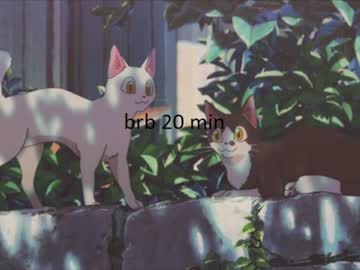 girl
        lulissa cam image #4186826