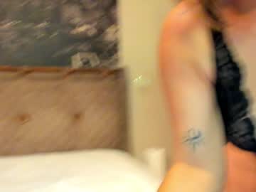 girl
        sexualmindset cam image #6706473
