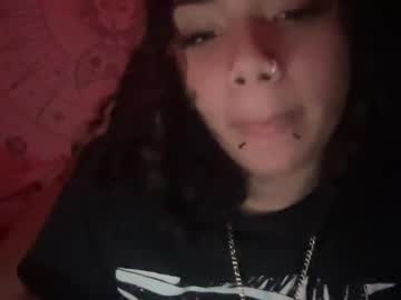 girl Cam Girls Get Busy With Their Dildos With No Shame with ms_brattybunny