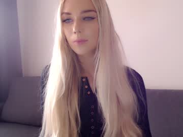 girl
        pervyblonde cam image #102942