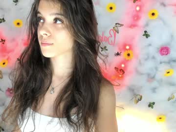 girl
        babyaylin cam image #6732933
