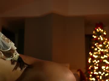 girl
        jseductiveart cam image #5601284