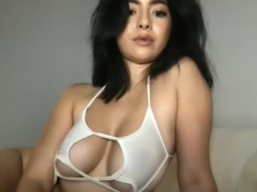 girl
        shygir1_tati cam image #2195797