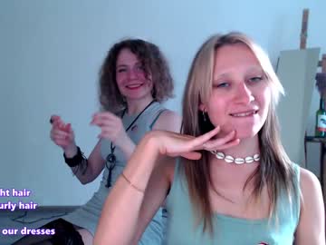 girl
        kali_the_goddess cam image #1684497