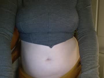 couple Cam Girls Get Busy With Their Dildos With No Shame with poohxchi69