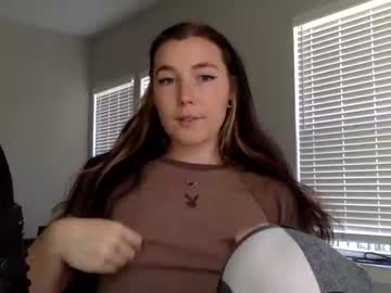 girl
        princesss47 cam image #1431680