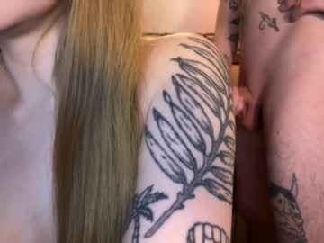 couple
        babyytonight cam image #3839493