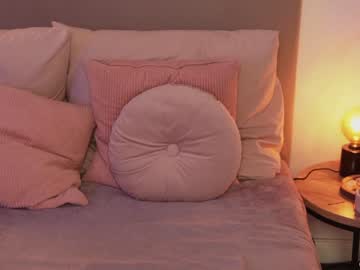 girl
        _sexi_lexi cam image #1262415