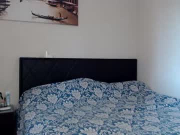 girl
        hugetittiesgerda cam image #1881180