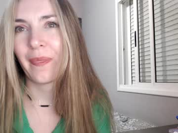 girl
        naughty_popa cam image #2406250