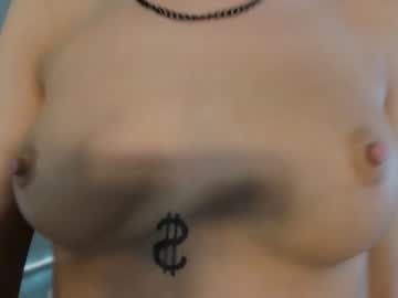 girl
        tadammary cam image #2574214