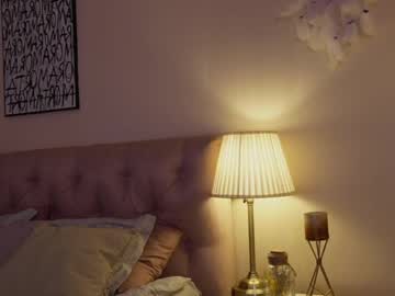 girl
        sarasuo cam image #4361762