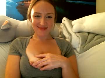 girl
        privatebrittney cam image #2306097