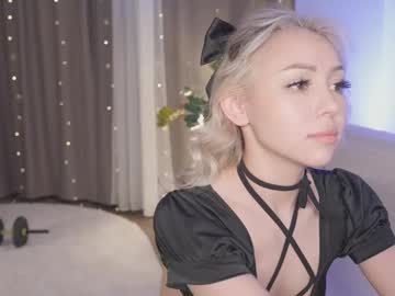 girl
        viaangel_ cam image #5608244