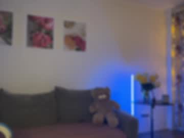 girl
        paaulina cam image #6318301