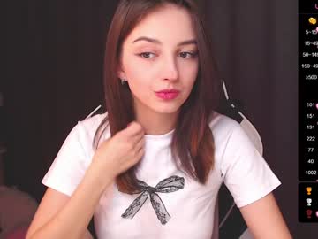 girl
        queen_kitty1818 cam image #5921174