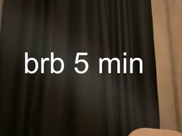 couple
        babyytonight cam image #3840134