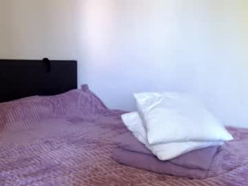 girl
        hugetittiesgerda cam image #1876360