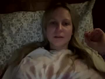 girl
        littlemissdahlia cam image #1551268