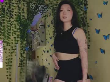 girl
        bestshygirl cam image #6380667