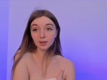 girl
        elizabeth__gray cam image #383167