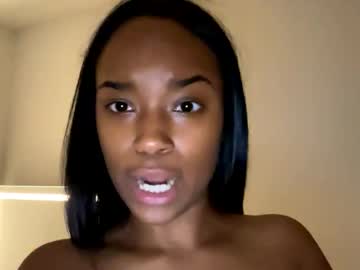 girl Cam Girls Get Busy With Their Dildos With No Shame with sexiestvirgo