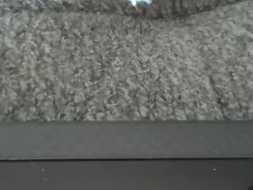 couple
        dbsm1 cam image #6254133
