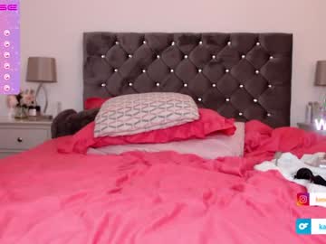 girl
        bigboobiebabex cam image #1431761