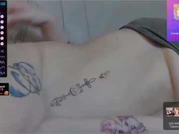girl
        ginger_pie cam image #579563