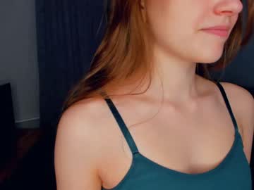 girl
        odelinaherlan cam image #3885566