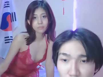 couple
        liisiyang cam image #1160241