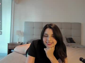 girl
        yourfreakygirl cam image #6117241