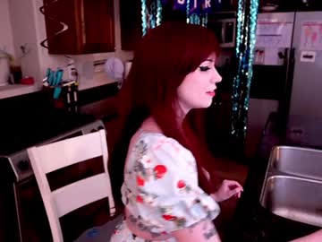 girl
        runesy cam image #6723546