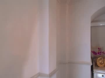 girl
        _lorene_ cam image #1140827