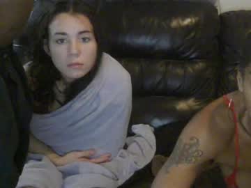 couple
        jimmysgirl cam image #518471