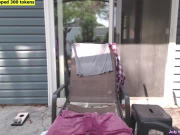 girl
        wildsouthernpeach cam image #4650979
