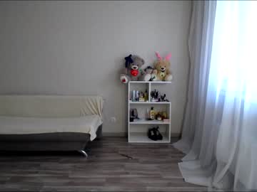 girl
        alice_rays_ cam image #2671428
