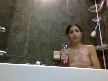 girl
        bjsexybarelylegal cam image #650583